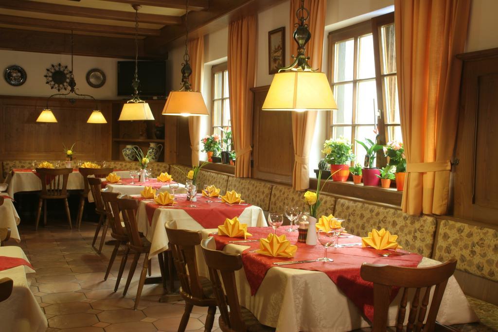 Hotel Gasthaus Hirsch Kappelrodeck Exterior foto